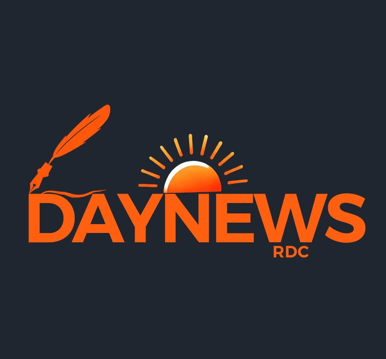 DAYNEWS RDC