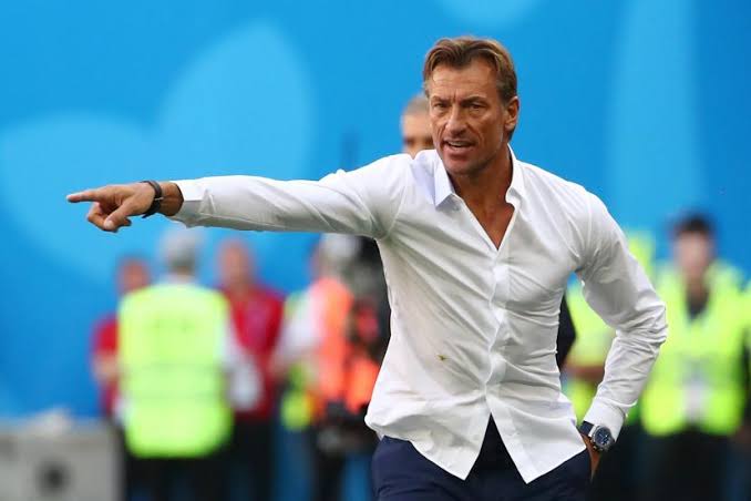 Mondial 2026 : Hervé Renard à la rescousse des Tunisiens