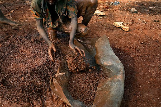 Haut-Uele : interdiction totale d’exploitation minière autour de Kibali Gold mines
