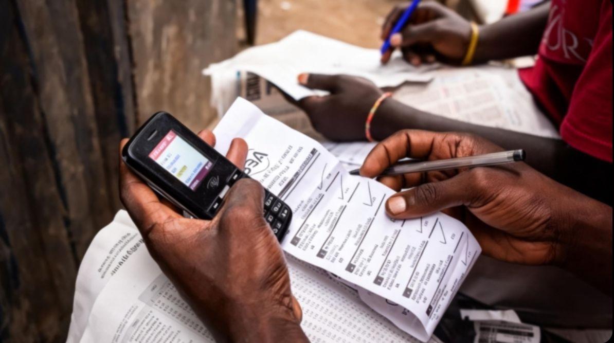 RDC : une plateforme nationale certifiée ISO 27001 pour réguler les jeux d’argent et de hasard