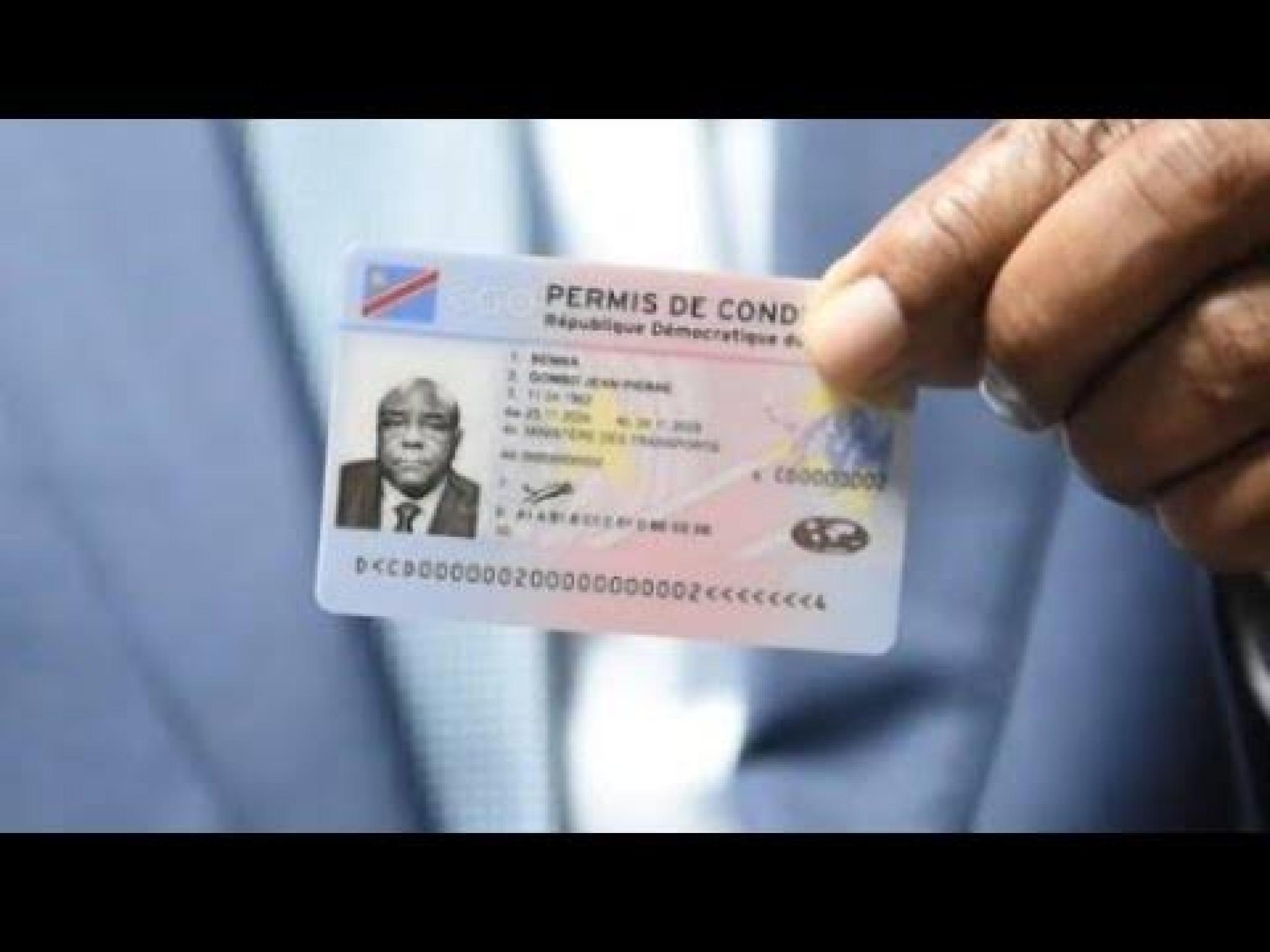 Loyer en RDC : vers l'instauration d'un permis de bail obligatoire et d'un registre national numérisé