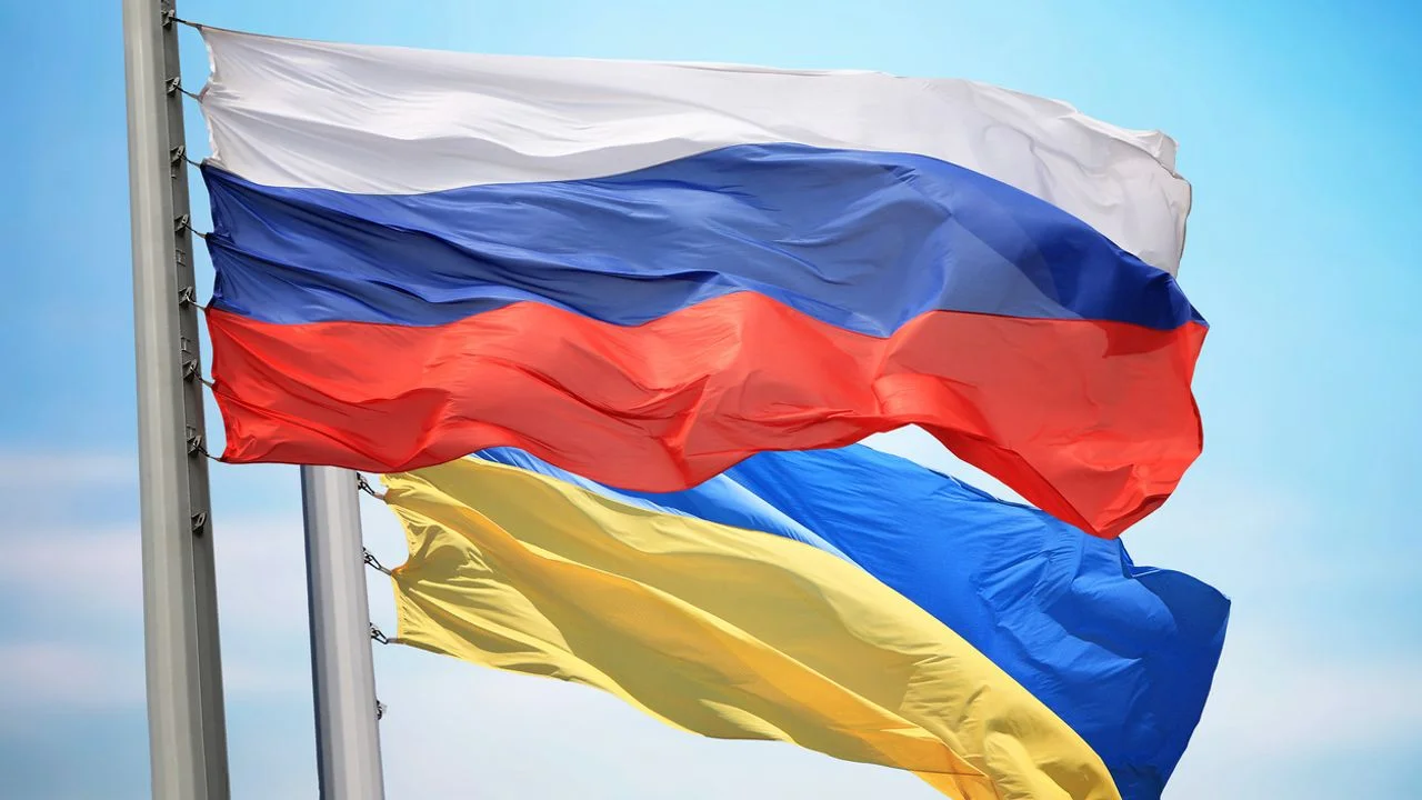 Guerre en RDC : la Russie pointe l’Ukraine dans l’Est, Kinshasa joue la carte de la neutralité