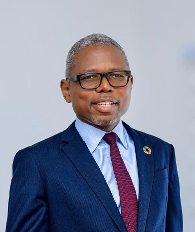 RDC : un Béninois nommé N°2 de la MONUSCO et patron du volet humanitaire de l’ONU