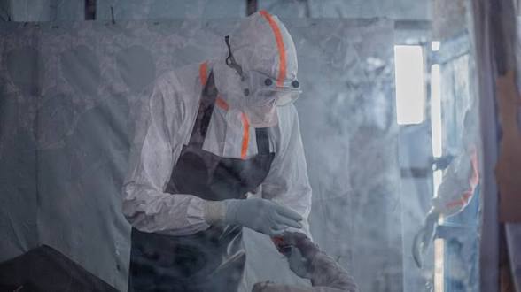 Ebola en RDC : le Gouvernement instaure 3 niveaux de risque pour remplacer la quarantaine obligatoire