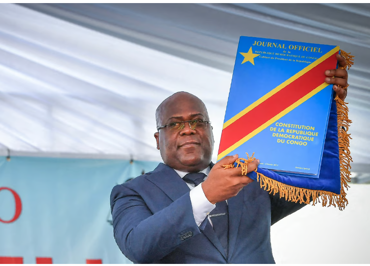 Dialogue national en RDC : Majorité et Opposition se rapprochent sur la forme, mais divergent sur le fond