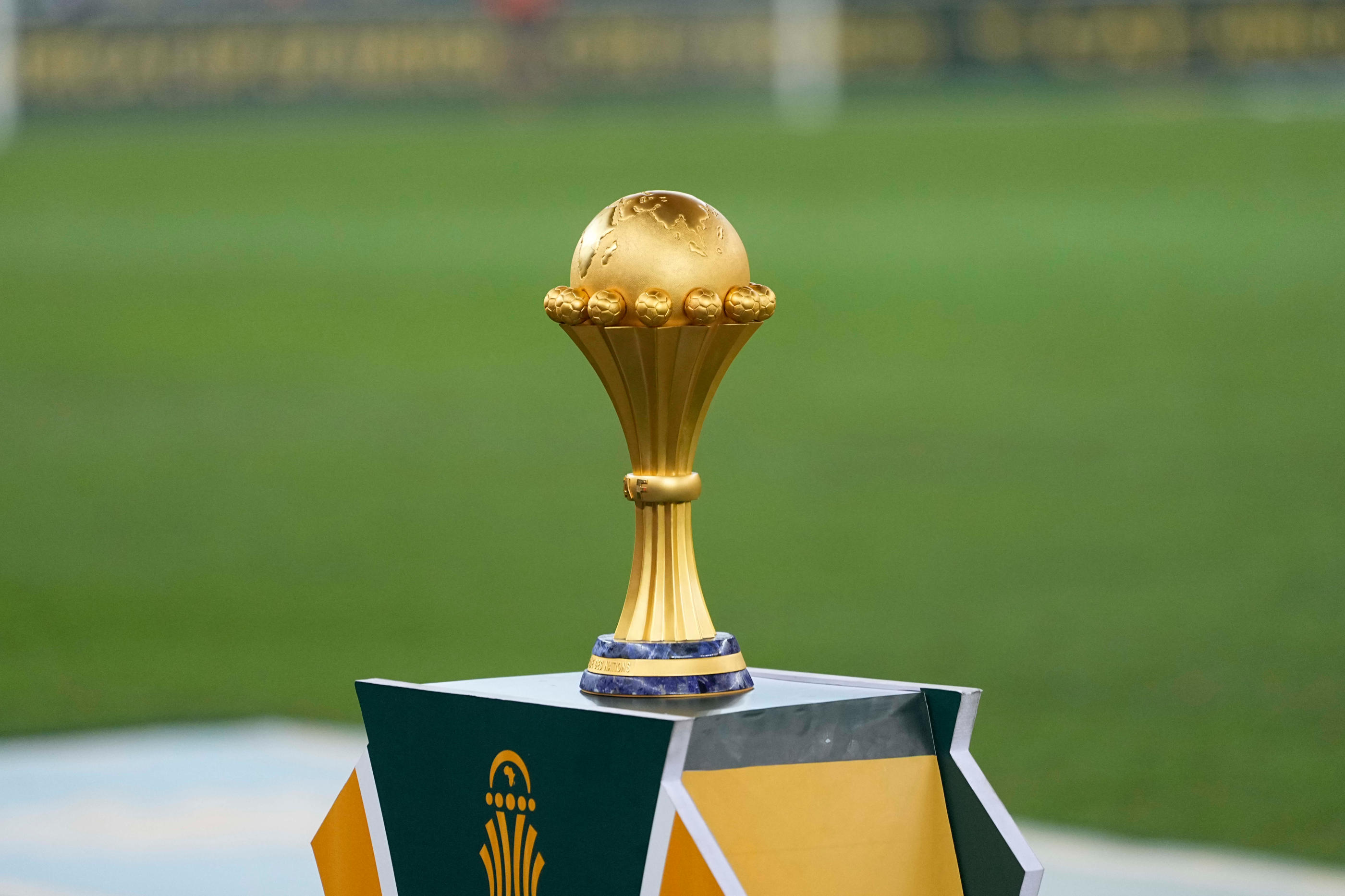 Foot : la CAN passe à 28 équipes, voici à quoi va ressembler le nouveau format