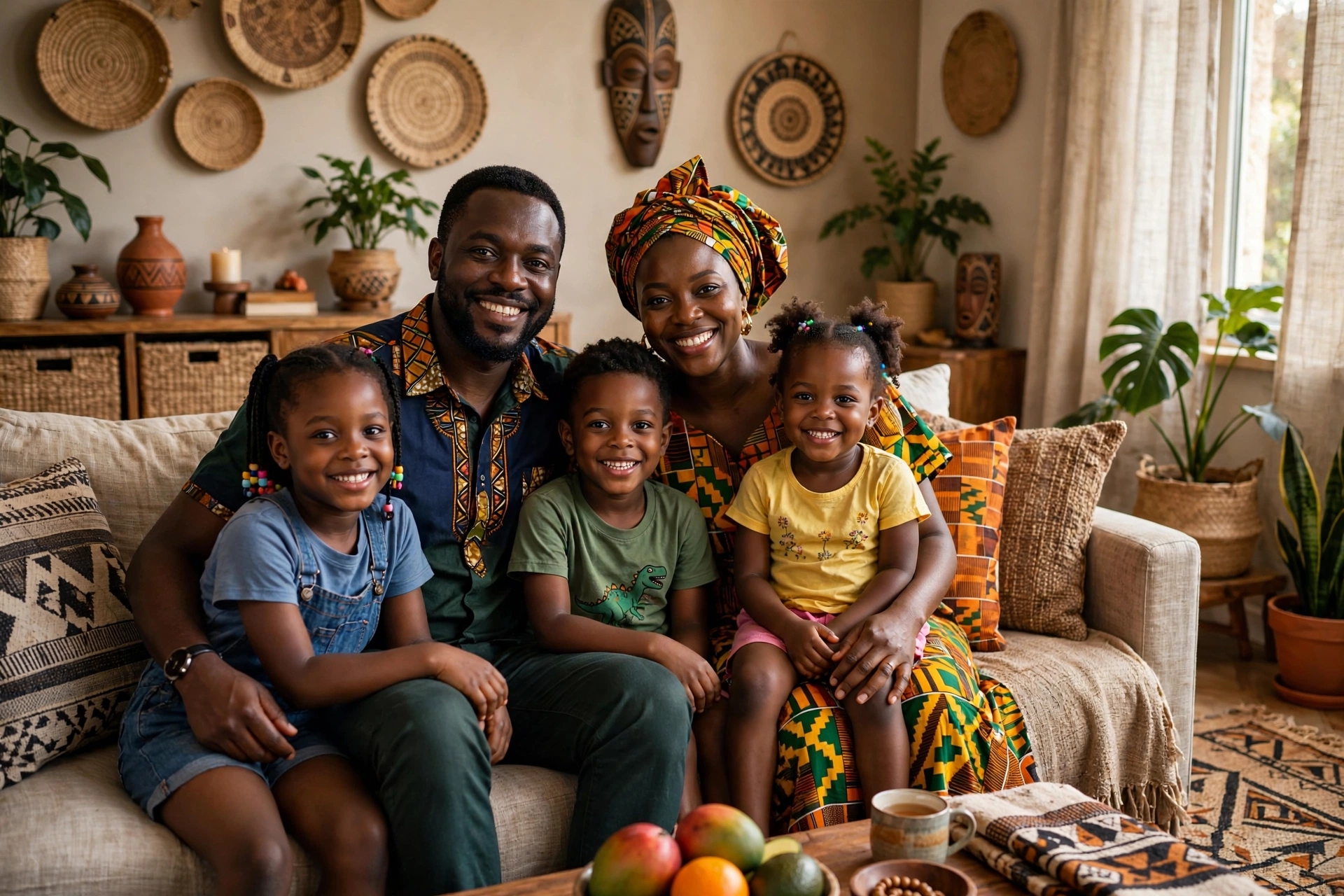 RDC : le férié du 1er août renvoyé au 3 août 2026