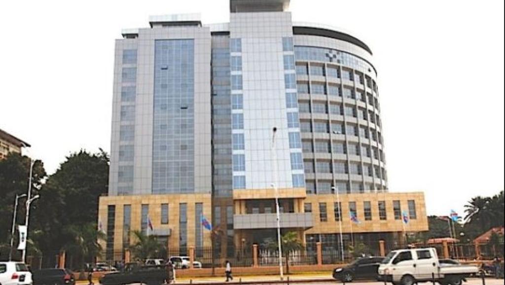 RDC : le Gouvernement lance un concours pour désigner les patrons des entreprises publiques
