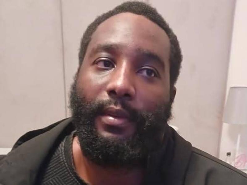 Affaire Vally Amisi : le principal suspect, Beni Mukena, affirme avoir agi « sur instruction de quelqu'un de très haut placé »