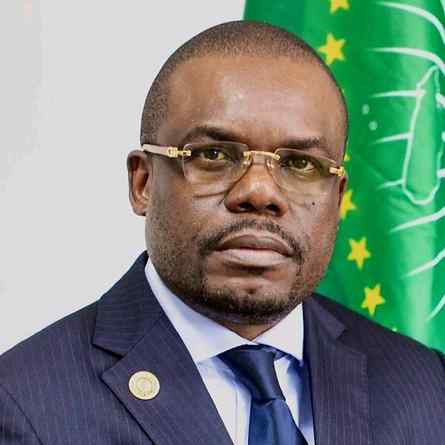 Ituri : le DG d’Africa CDC, Dr Jean Kaseya, arrive à Bunia ce mardi