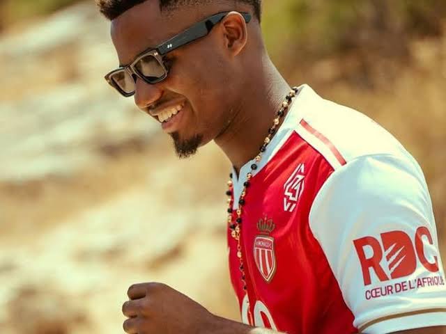 AS Monaco : le parquet monégasque classe l'enquête sur le sponsoring de « RDC, Cœur de l'Afrique »