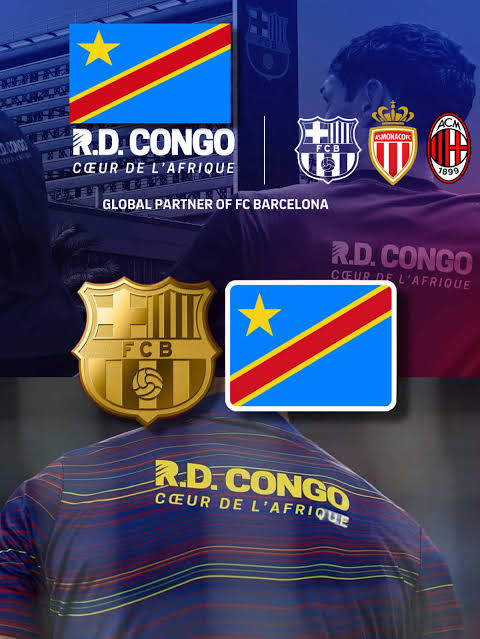 Partenariat RDC avec des clubs européens : un an après, quelles retombées pour le sport congolais ?