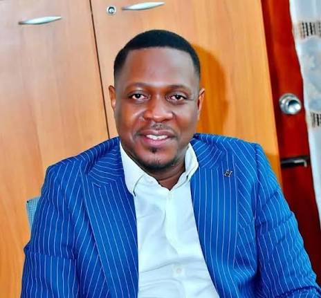 Kinshasa : Yves Buya outille la sélection de Bandalungwa engagée au tournoi urbain de foot