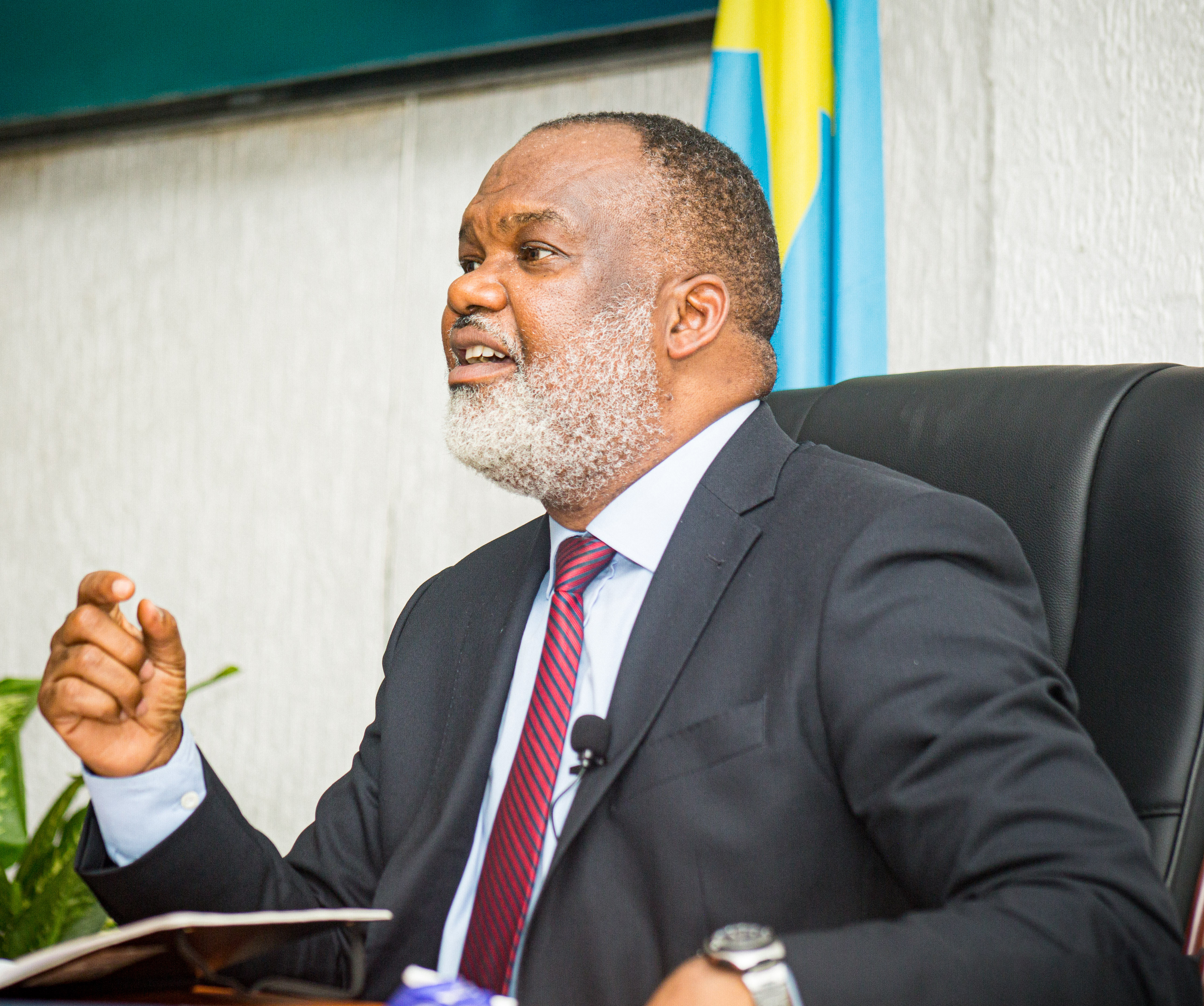 Guerre dans l’Est : Kinshasa libère 15 détenus de l’AFC/M23, le mouvement rebelle confirme