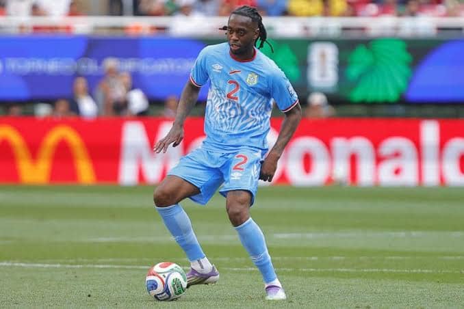 Mercato : Wan-Bissaka dans le viseur d’Aston Villa