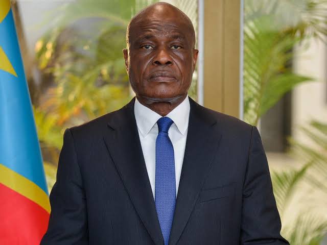 RDC : Fayulu justifie la participation de Kabila et Nangaa au dialogue national