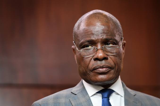 Les Banyamulenge sont-ils Congolais ? Les propos de Martin Fayulu à Bruxelles rallument la polémique