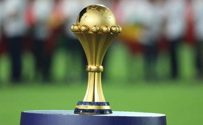 Foot : l’Éthiopie se porte candidate pour accueillir la CAN 2028, 5 autres pays en embuscade
