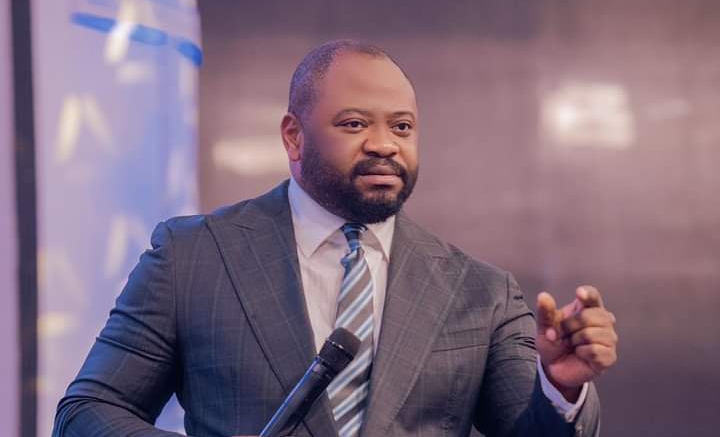 Affaire « camp de lépreux » : Moïse Mbiye raconte une tentative d’enlèvement à son domicile