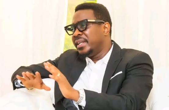 Kinshasa : Yves Buya dope la sélection de Bandalungwa avant la demi-finale