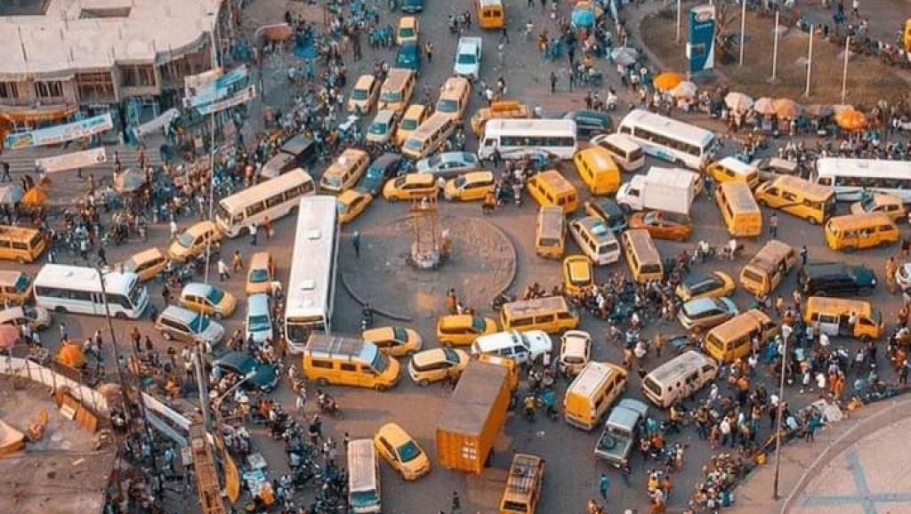 Kinshasa : la phase pilote du nouveau plan de circulation démarre le 20 septembre