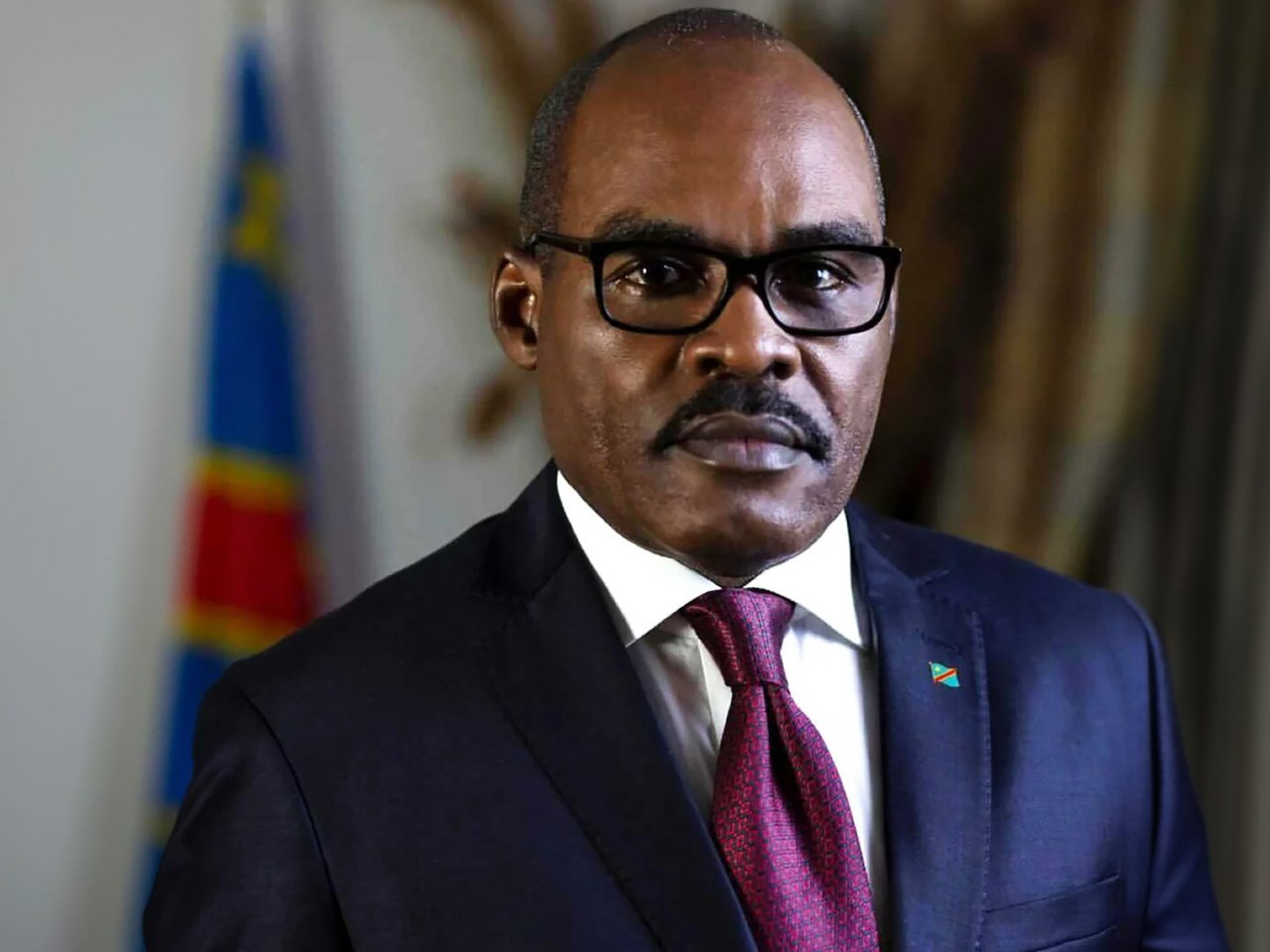 Fayulu tacle Kazadi : « Il est connu comme l’un des plus grands voleurs de ce pays »