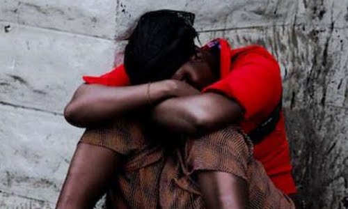 RDC : le BCNUDH documente près de 3 000 violations des droits humains au premier semestre 2026