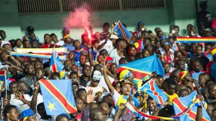 Éliminatoires CAN 2027 : seuls 20.000 personnes autorisées ce jeudi au Stade des Martyrs
