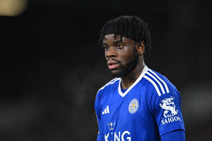 [Découverte : 10/14] Léopards : Stephy Mavididi, l’ailier formé à Arsenal qui a dit oui après avoir dit non