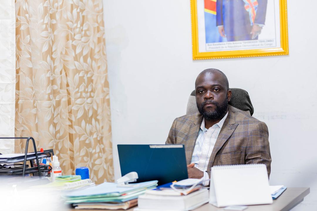 Rémunération des conseillers communaux : Kinshasa se désolidarise du chantage des 4.000 USD contre le ministre des Finances
