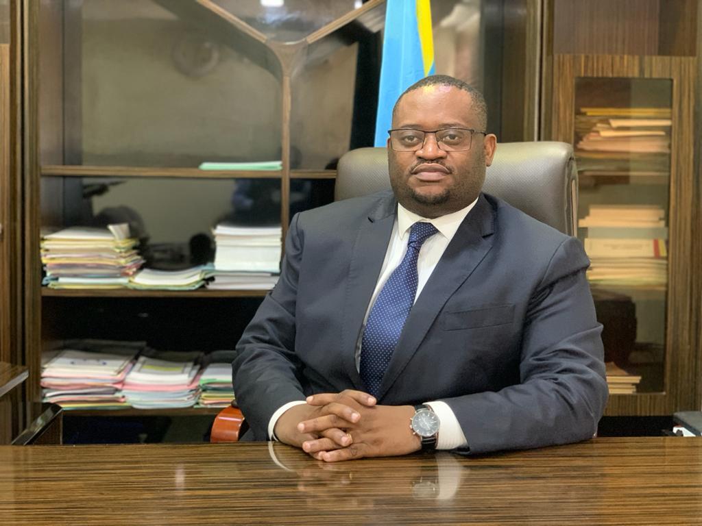 RDC : des sanctions contre des cadres de la DGI à l’origine d’une cabale contre Doudou Fwamba
