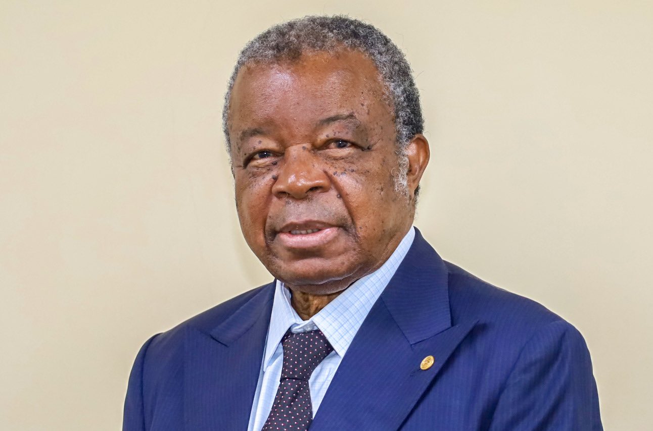 RDC : Muyembe remporte le prix Virchow 2026 pour son rôle pionnier dans la lutte contre Ebola