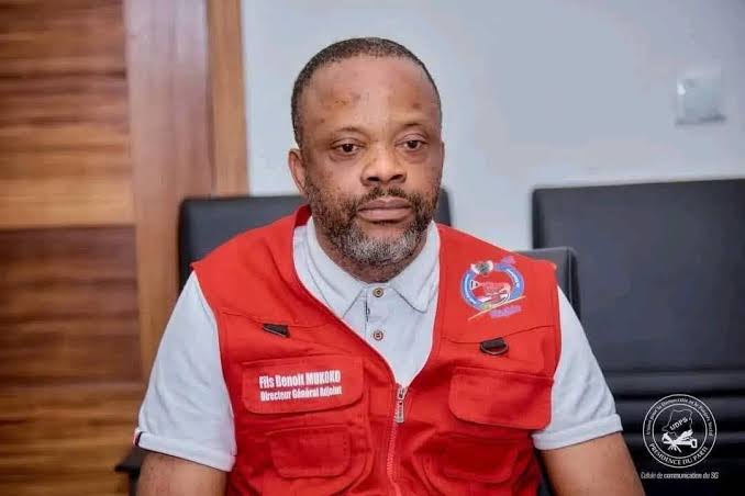 RDC : le Gouvernement condamne, la Justice se saisit, l’UDPS désavoue Fils Mukoko après ses propos incendiaires