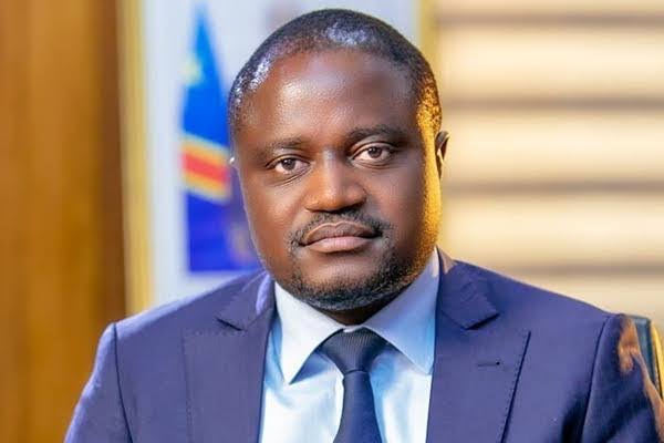 RDC : Muhindo Nzangi en difficulté à l’Assemblée nationale pour les 57 millions USD du PEJAB, une motion de défiance annoncée
