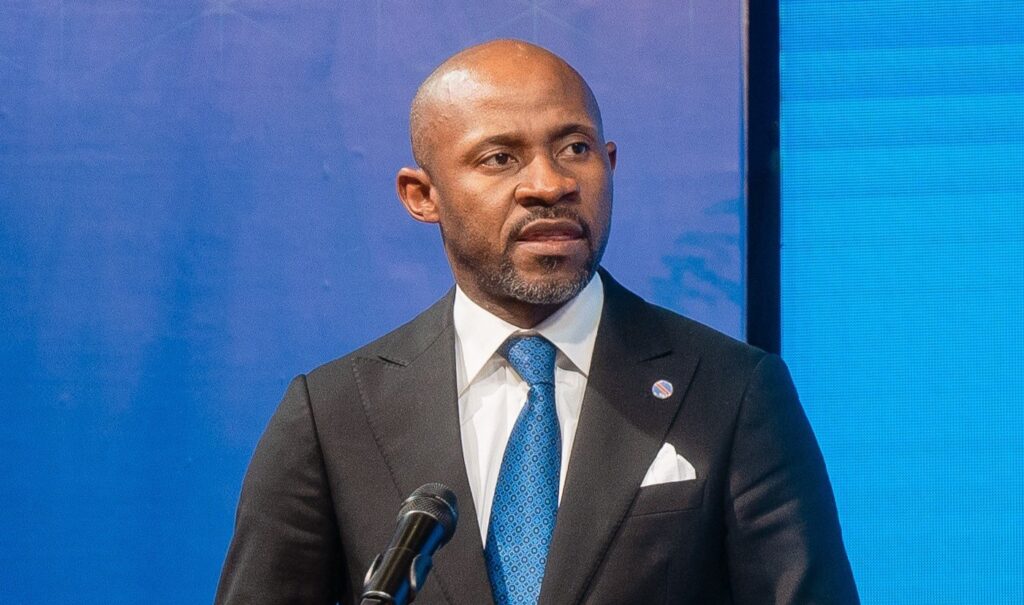 Guerre dans l’Est : Muyaya accuse Kabila de « couvrir le Rwanda »