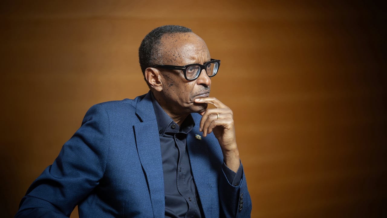 Crise dans l’Est : Washington place le ministère rwandais de la Défense sous sanctions